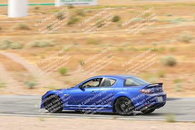 media/Jun-24-2023-Speed Ventures (Sat) [[e4846f1b89]]/1-Red/session 1 turn 4b/
